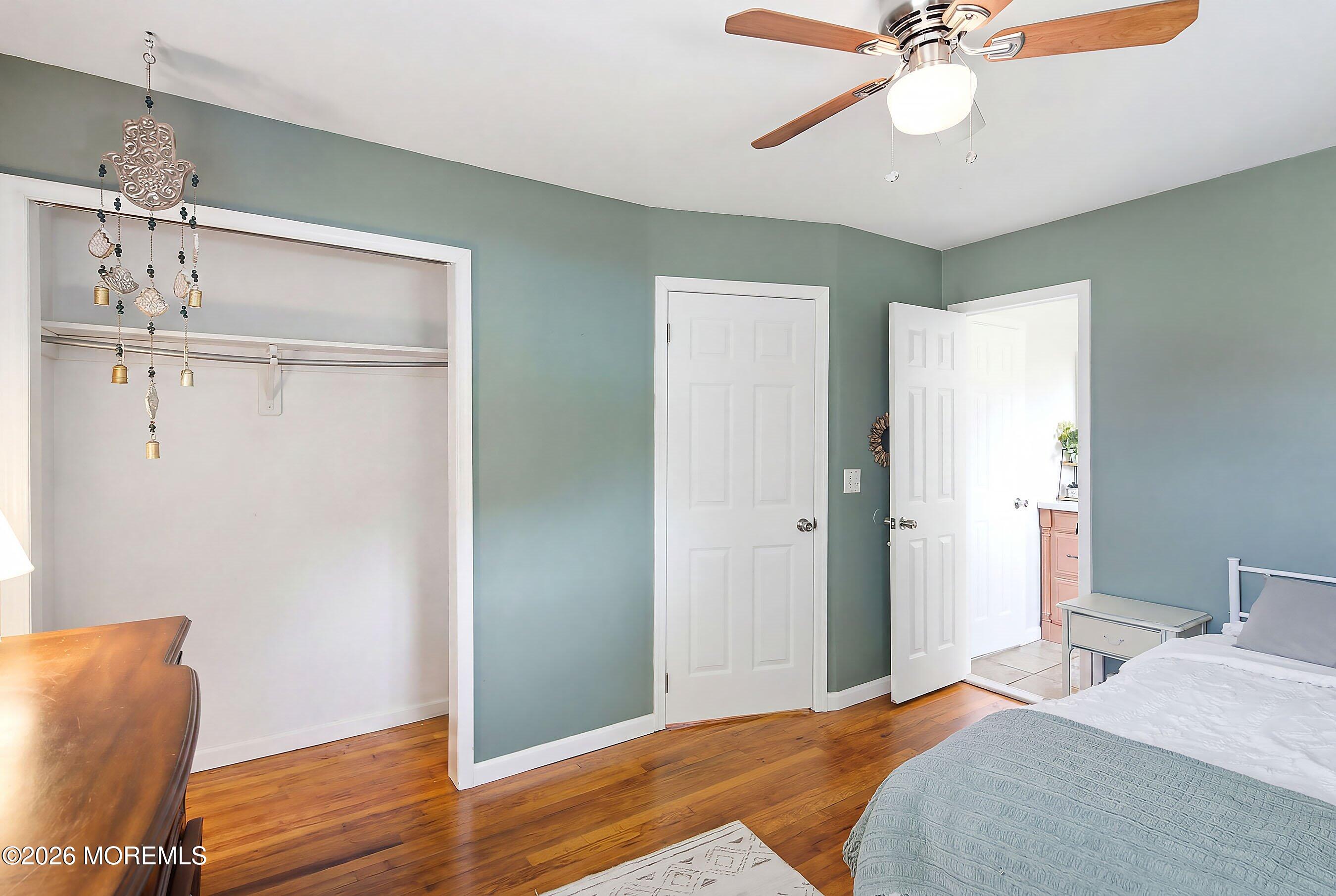 1007 Crystal Drive Toms River NJ 08753
