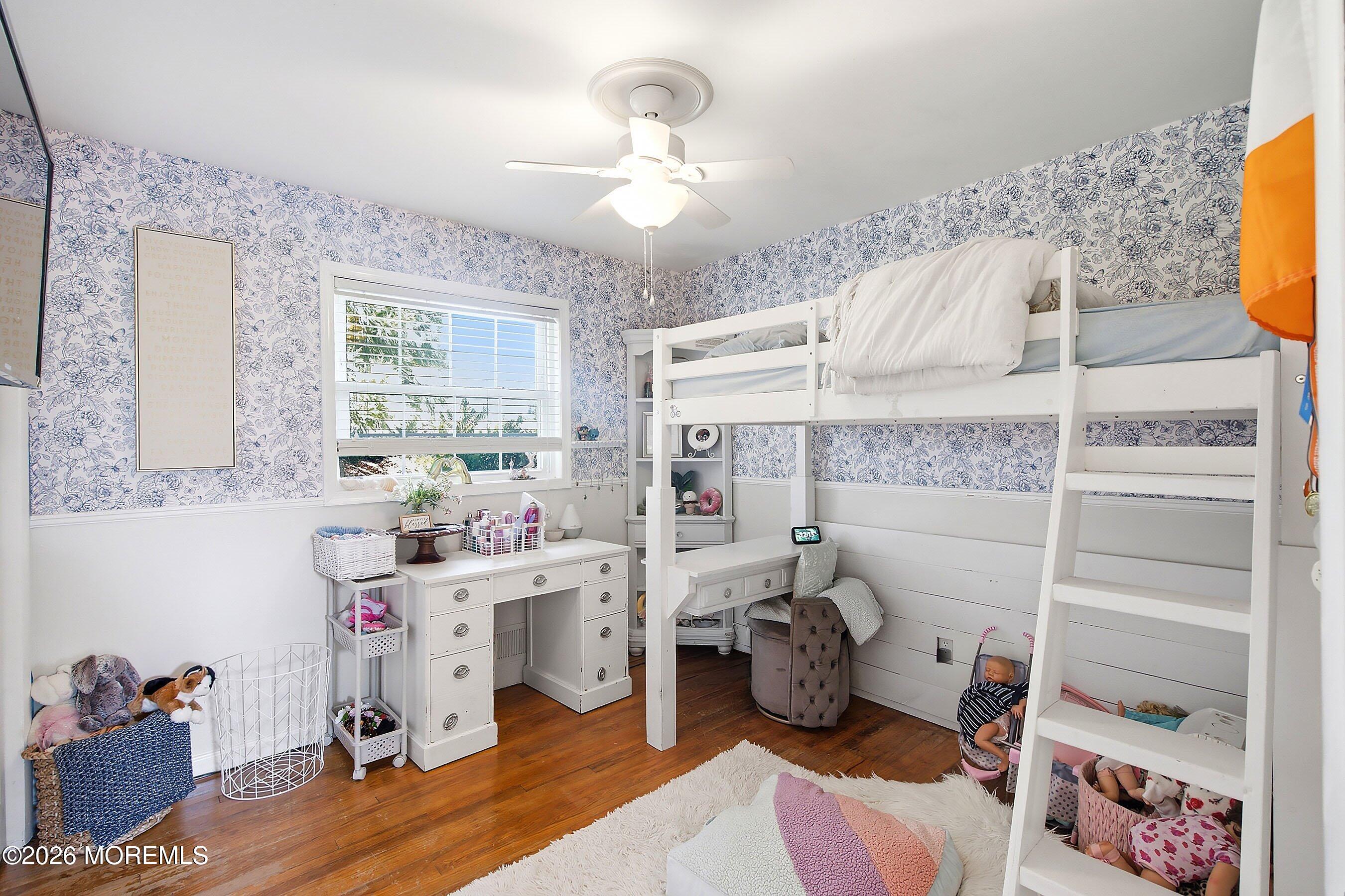 1007 Crystal Drive Toms River NJ 08753