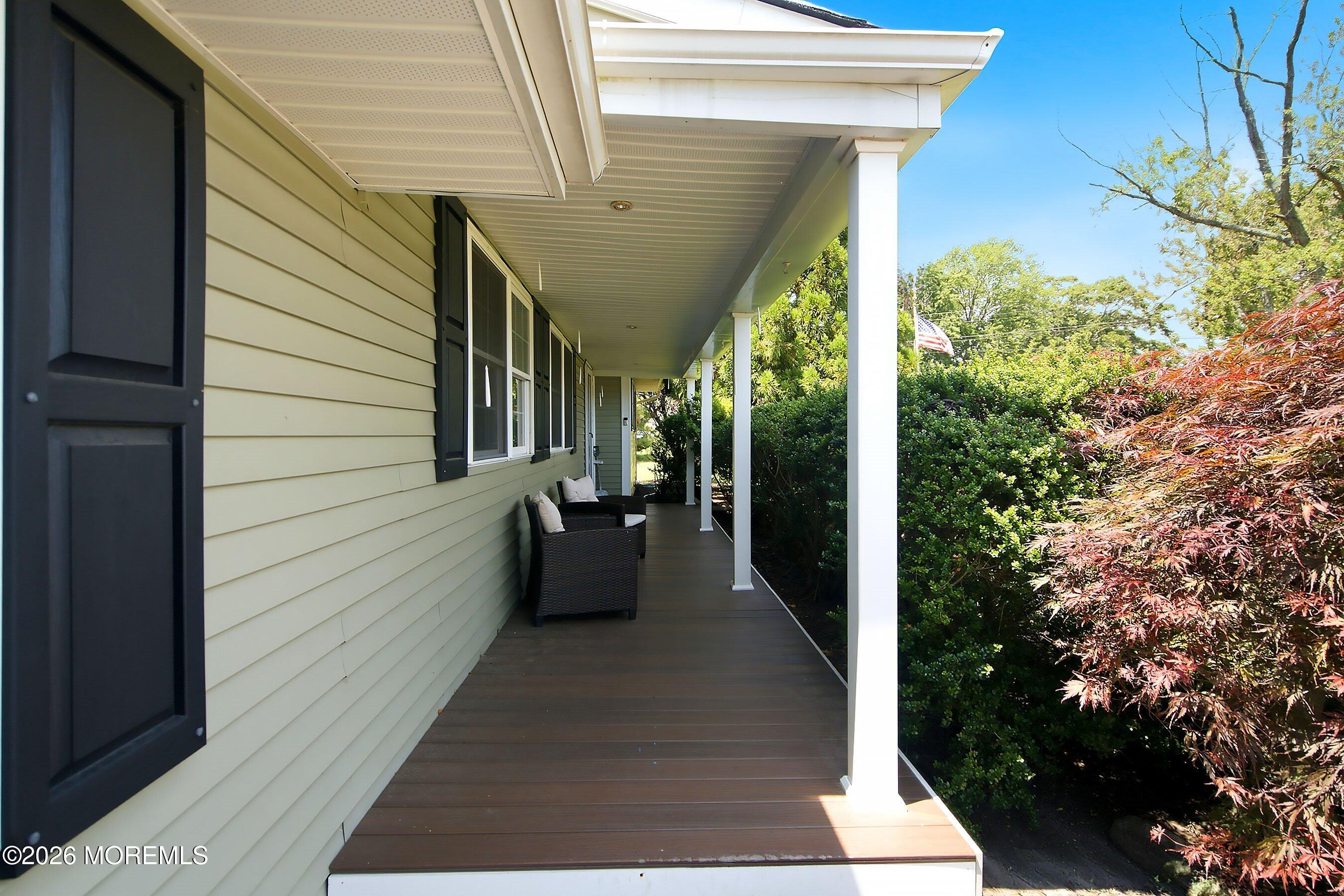 1007 Crystal Drive Toms River NJ 08753
