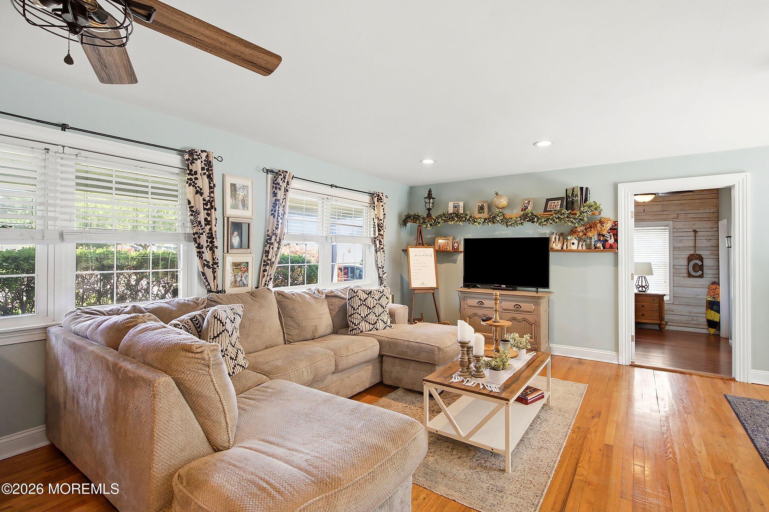 1007 Crystal Drive Toms River NJ 08753