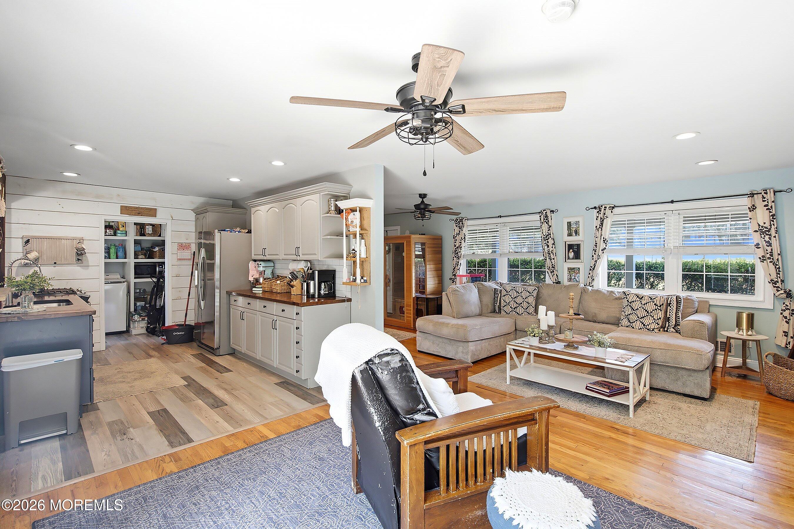 1007 Crystal Drive Toms River NJ 08753