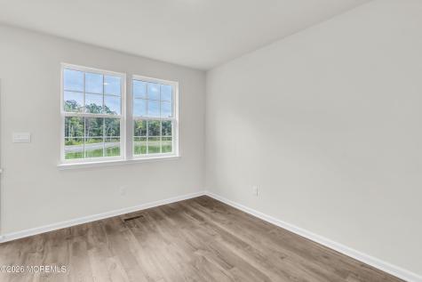 303 Mantoloking Drive Jackson NJ 08527