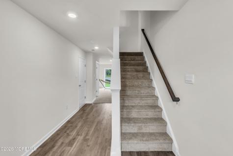 303 Mantoloking Drive Jackson NJ 08527