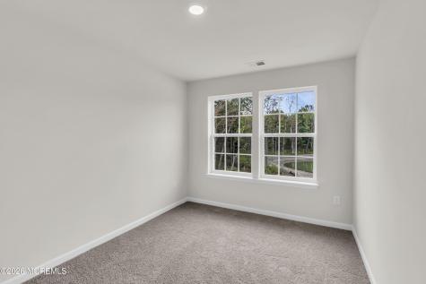 303 Mantoloking Drive Jackson NJ 08527