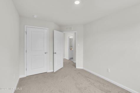 303 Mantoloking Drive Jackson NJ 08527