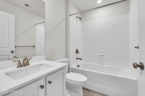 303 Mantoloking Drive Jackson NJ 08527