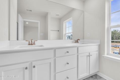 303 Mantoloking Drive Jackson NJ 08527