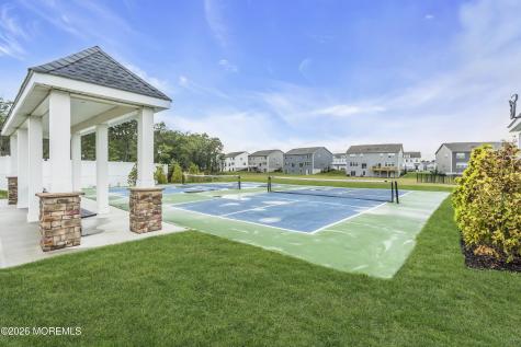 303 Mantoloking Drive Jackson NJ 08527