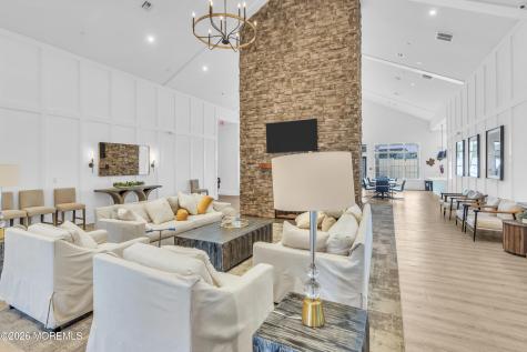 303 Mantoloking Drive Jackson NJ 08527