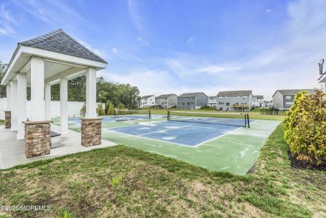 303 Mantoloking Drive Jackson NJ 08527