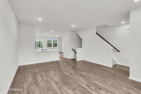 303 Mantoloking Drive Jackson NJ 08527