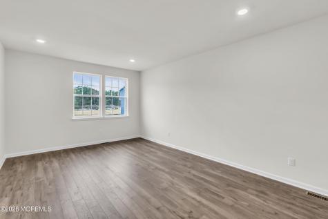 303 Mantoloking Drive Jackson NJ 08527
