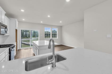 303 Mantoloking Drive Jackson NJ 08527