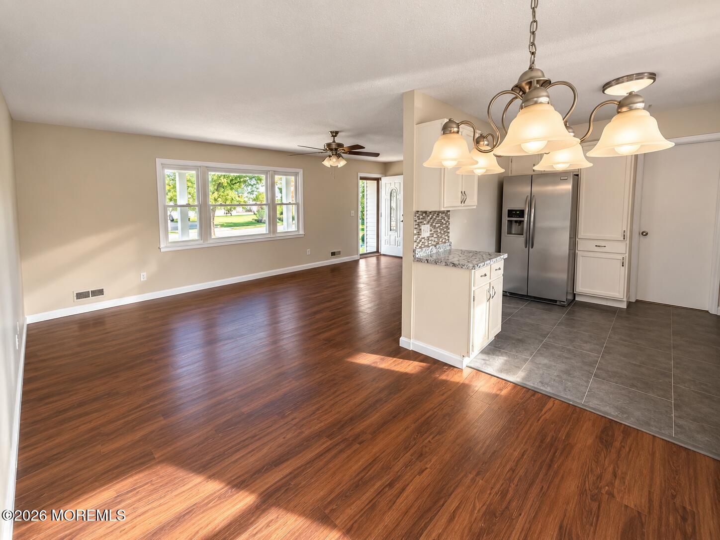 112 Blossom Drive Toms River NJ 08753