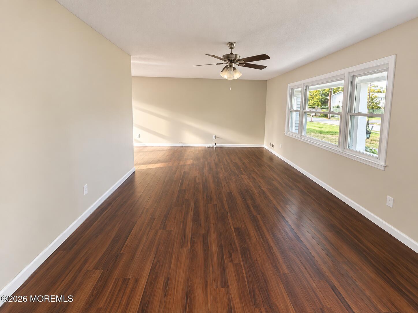 112 Blossom Drive Toms River NJ 08753
