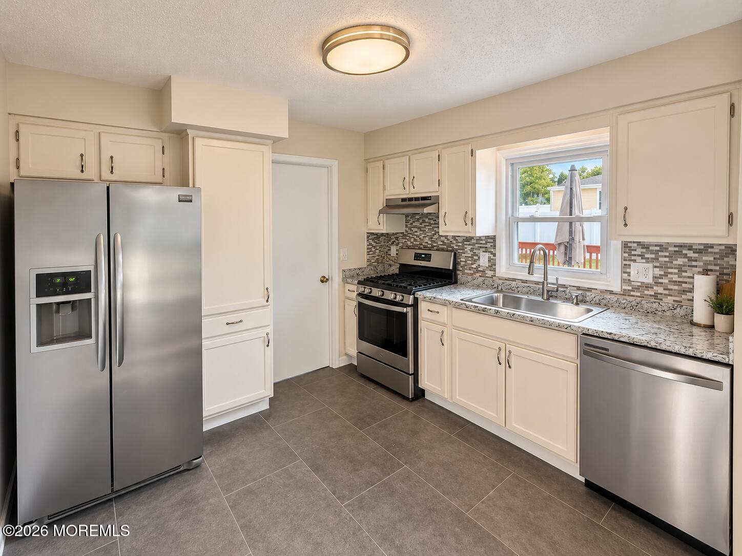 112 Blossom Drive Toms River NJ 08753