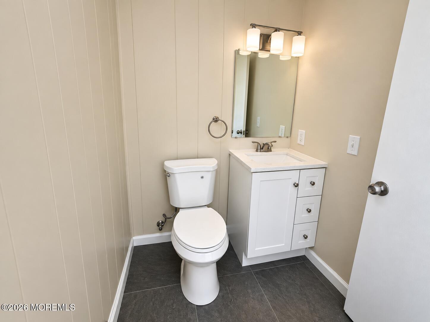 112 Blossom Drive Toms River NJ 08753