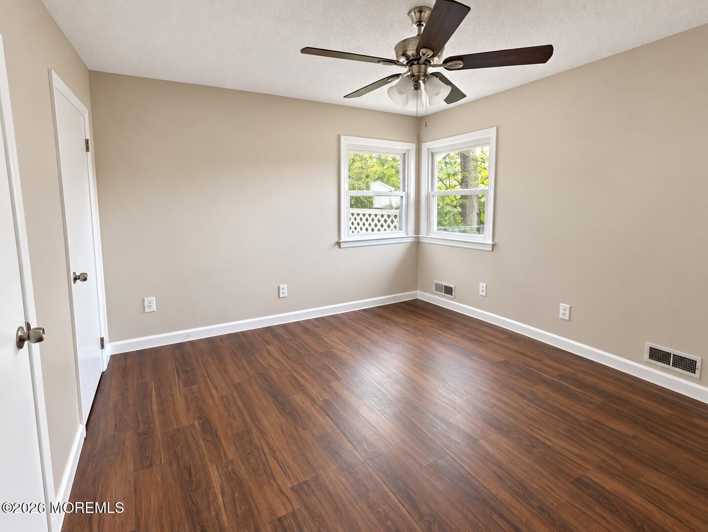 112 Blossom Drive Toms River NJ 08753