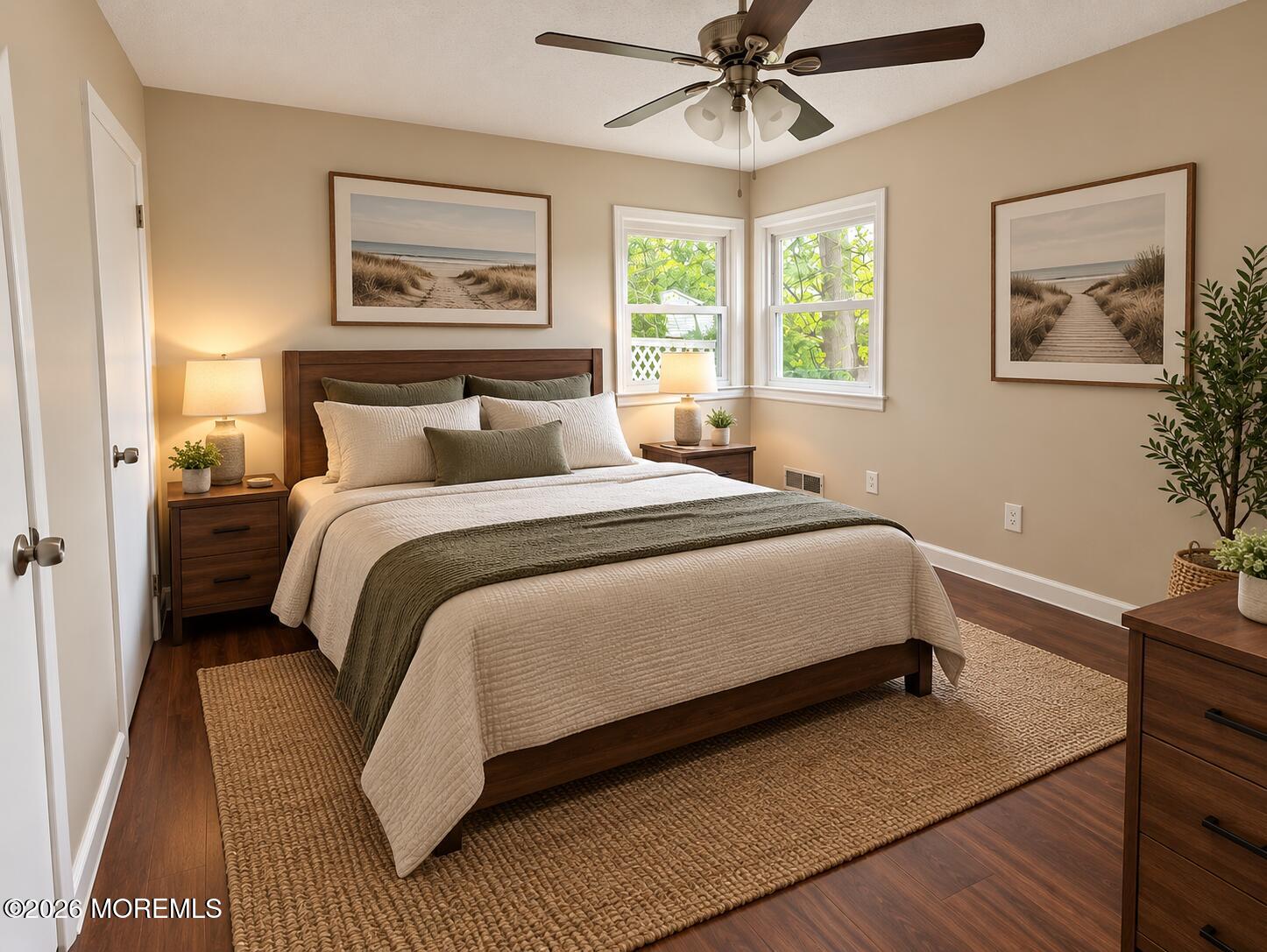 112 Blossom Drive Toms River NJ 08753