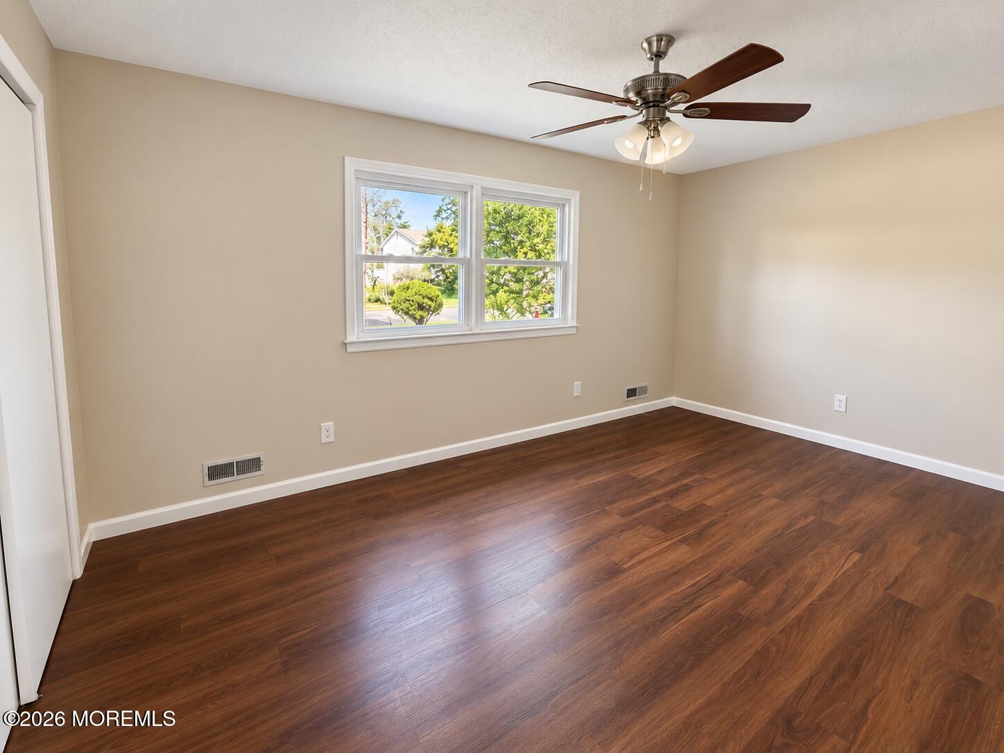 112 Blossom Drive Toms River NJ 08753