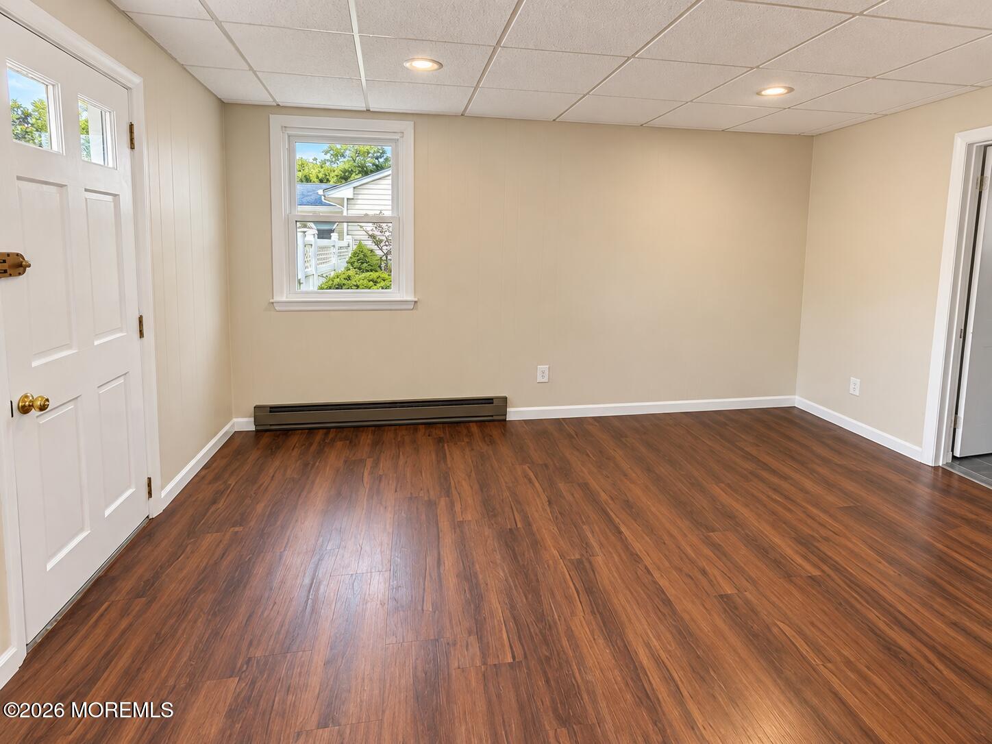 112 Blossom Drive Toms River NJ 08753
