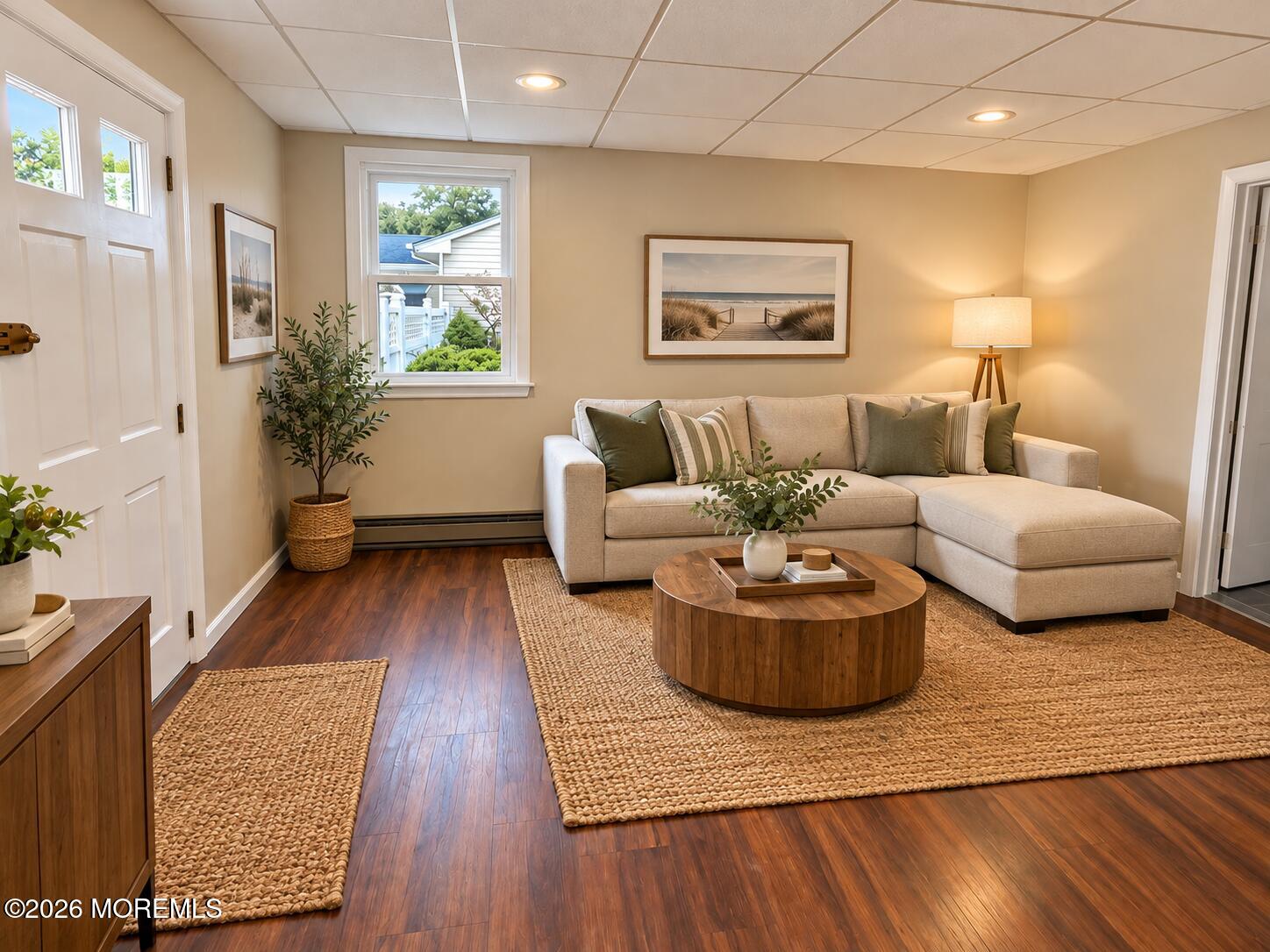 112 Blossom Drive Toms River NJ 08753