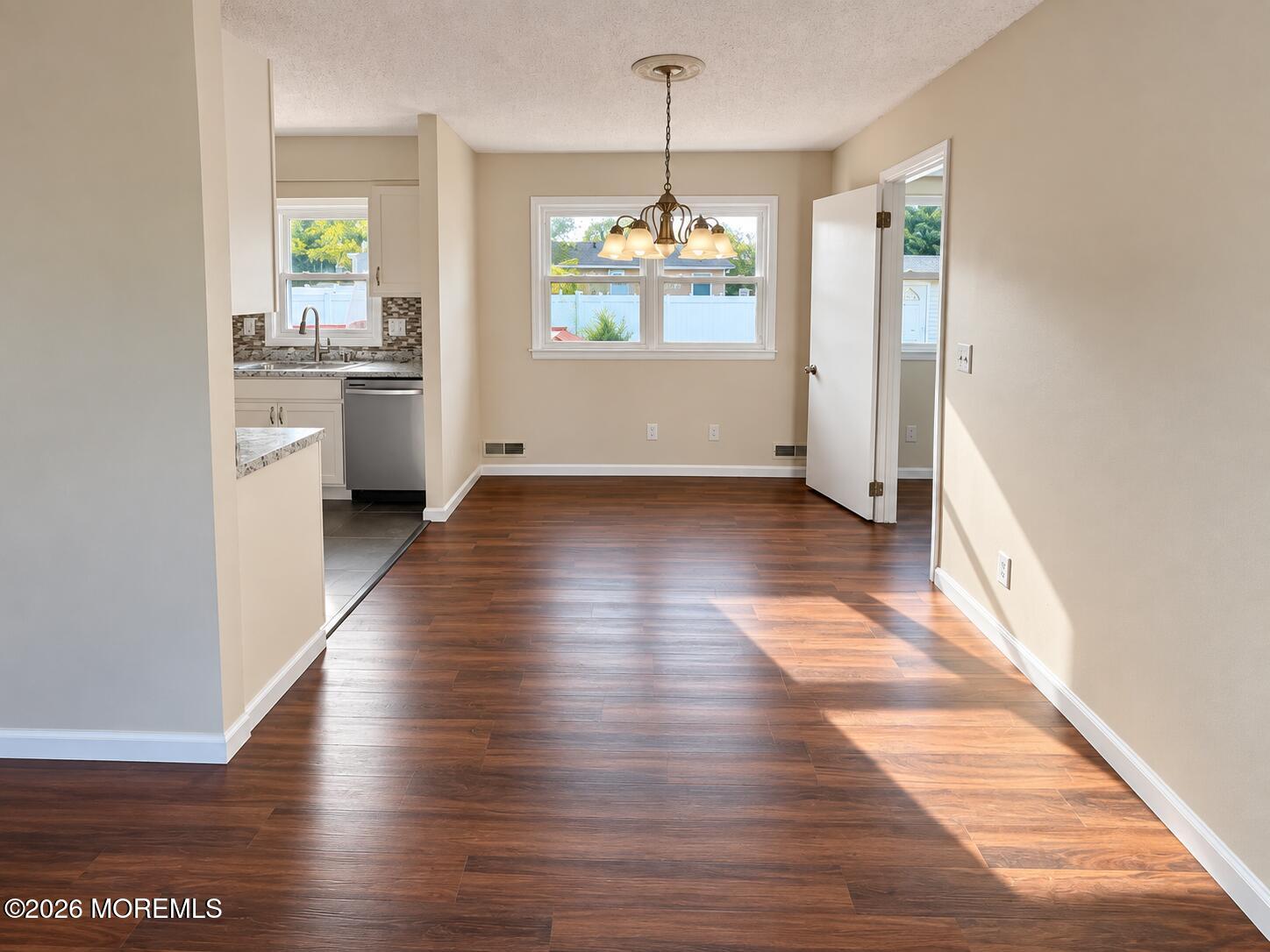 112 Blossom Drive Toms River NJ 08753