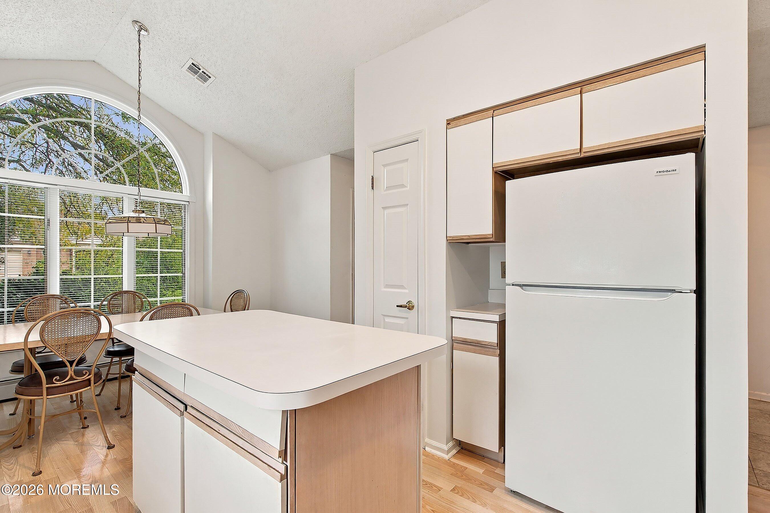 85 Caldwell Terrace Marlboro NJ 07746