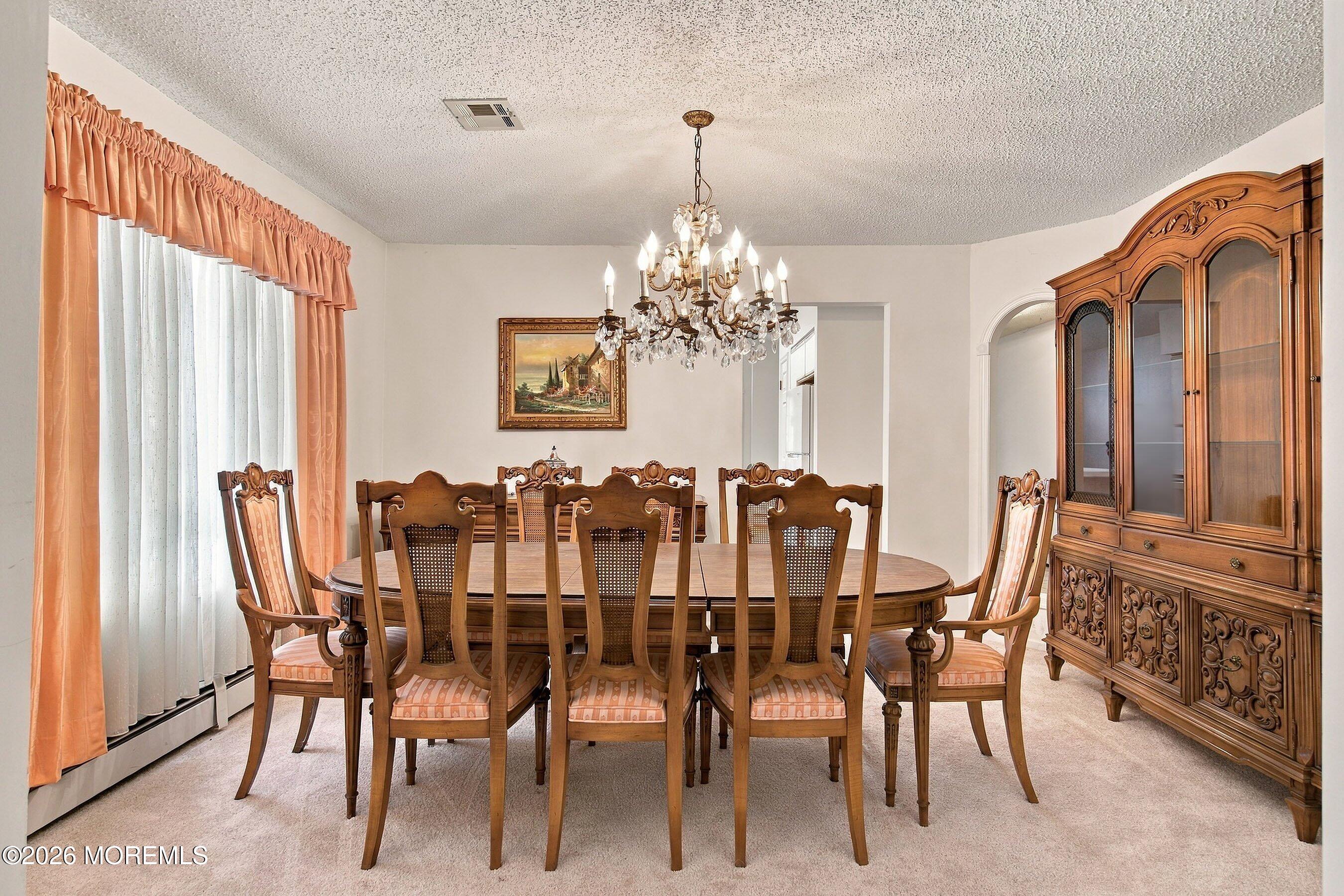 85 Caldwell Terrace Marlboro NJ 07746