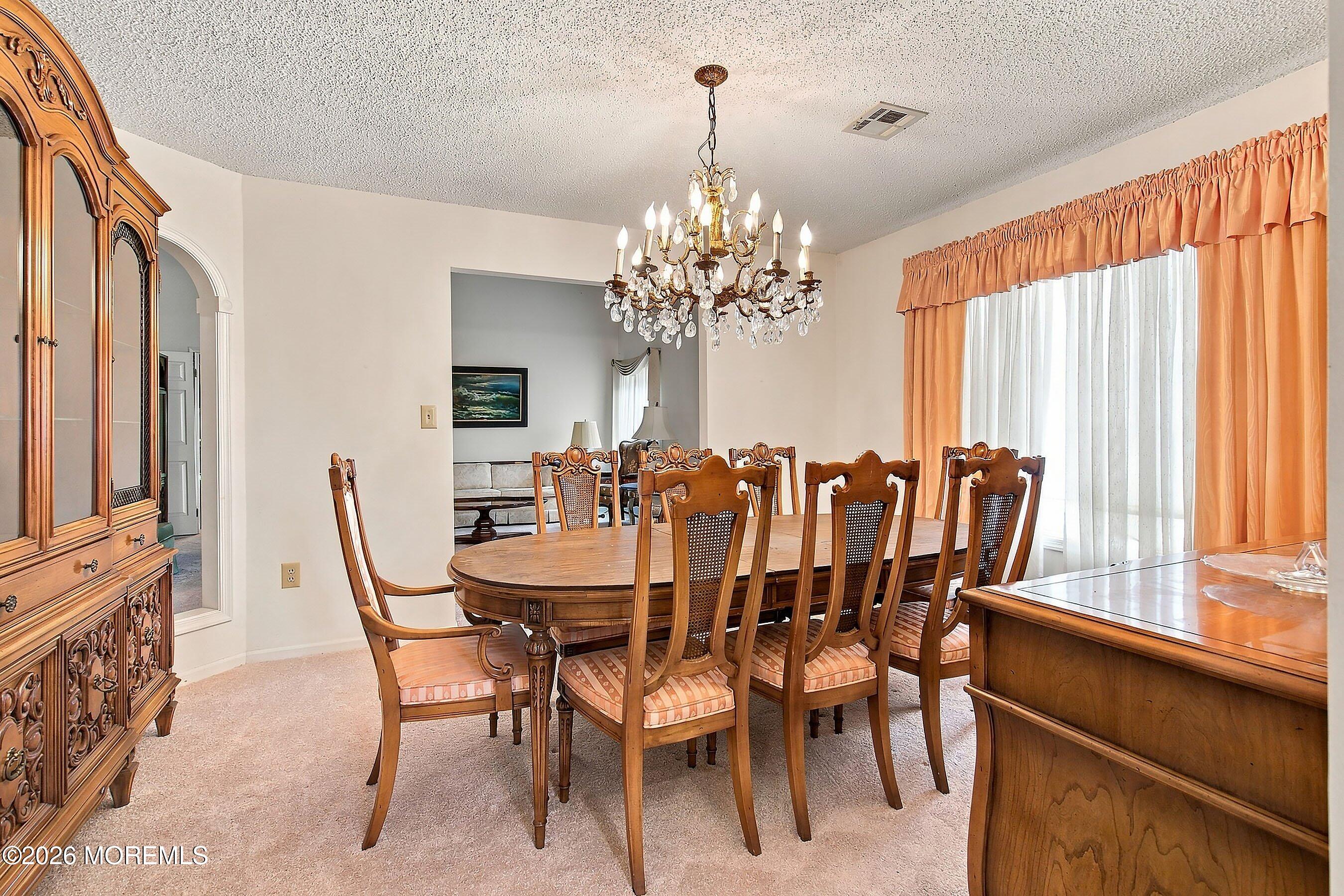 85 Caldwell Terrace Marlboro NJ 07746