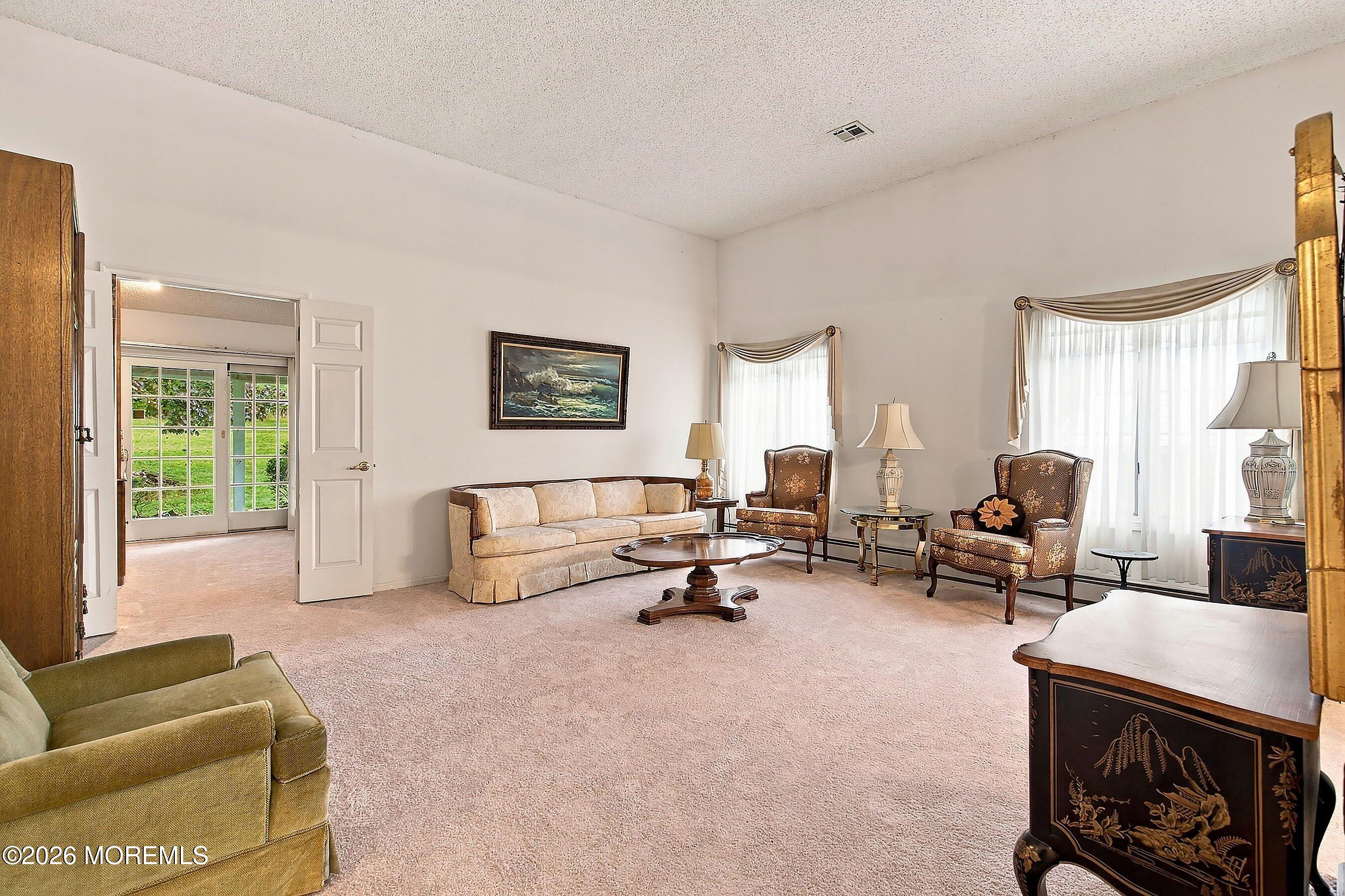 85 Caldwell Terrace Marlboro NJ 07746