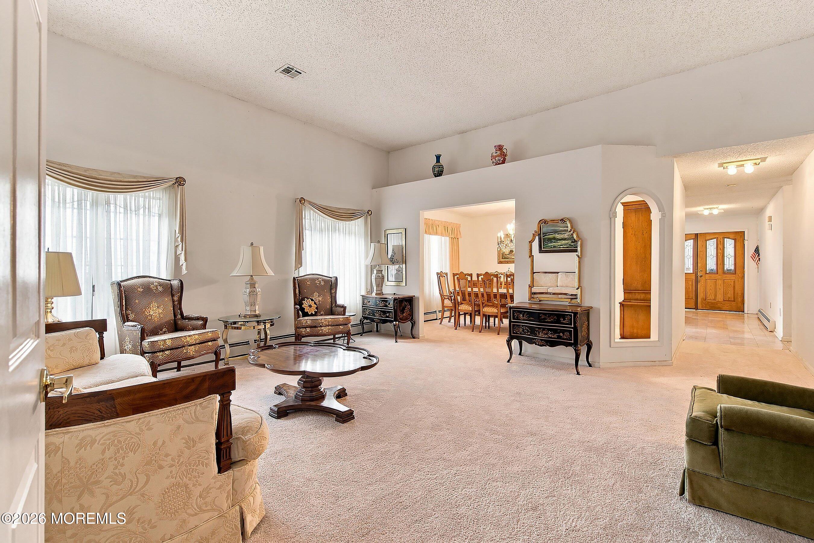 85 Caldwell Terrace Marlboro NJ 07746
