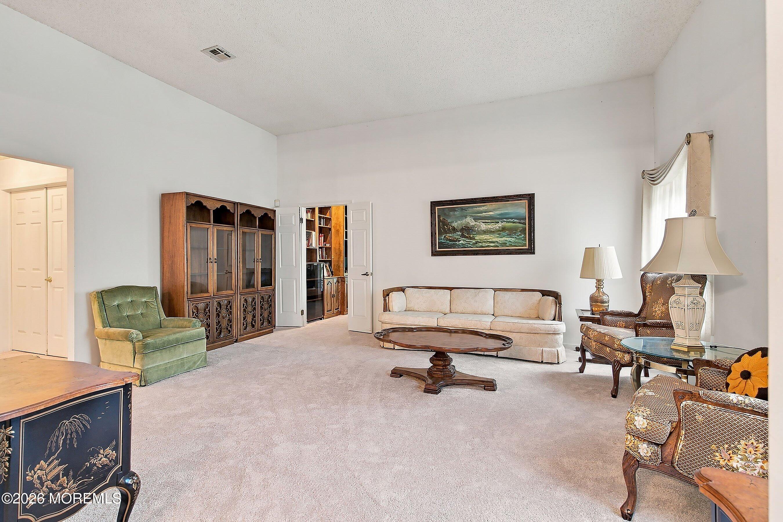 85 Caldwell Terrace Marlboro NJ 07746