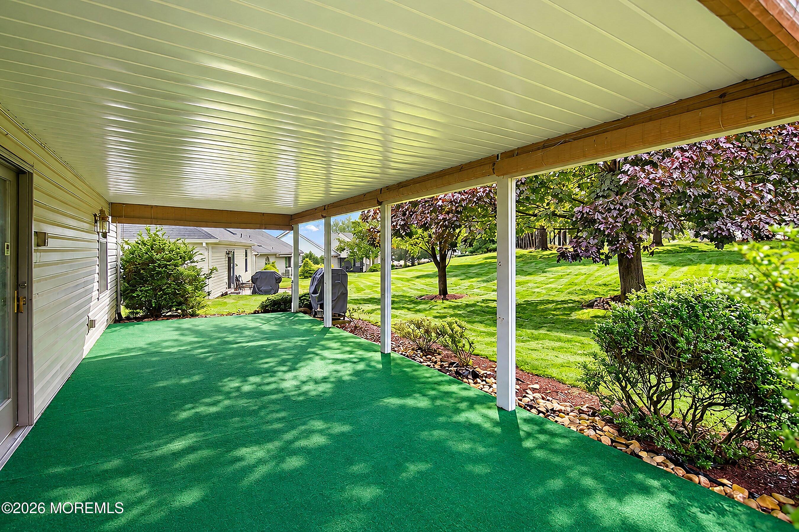 85 Caldwell Terrace Marlboro NJ 07746