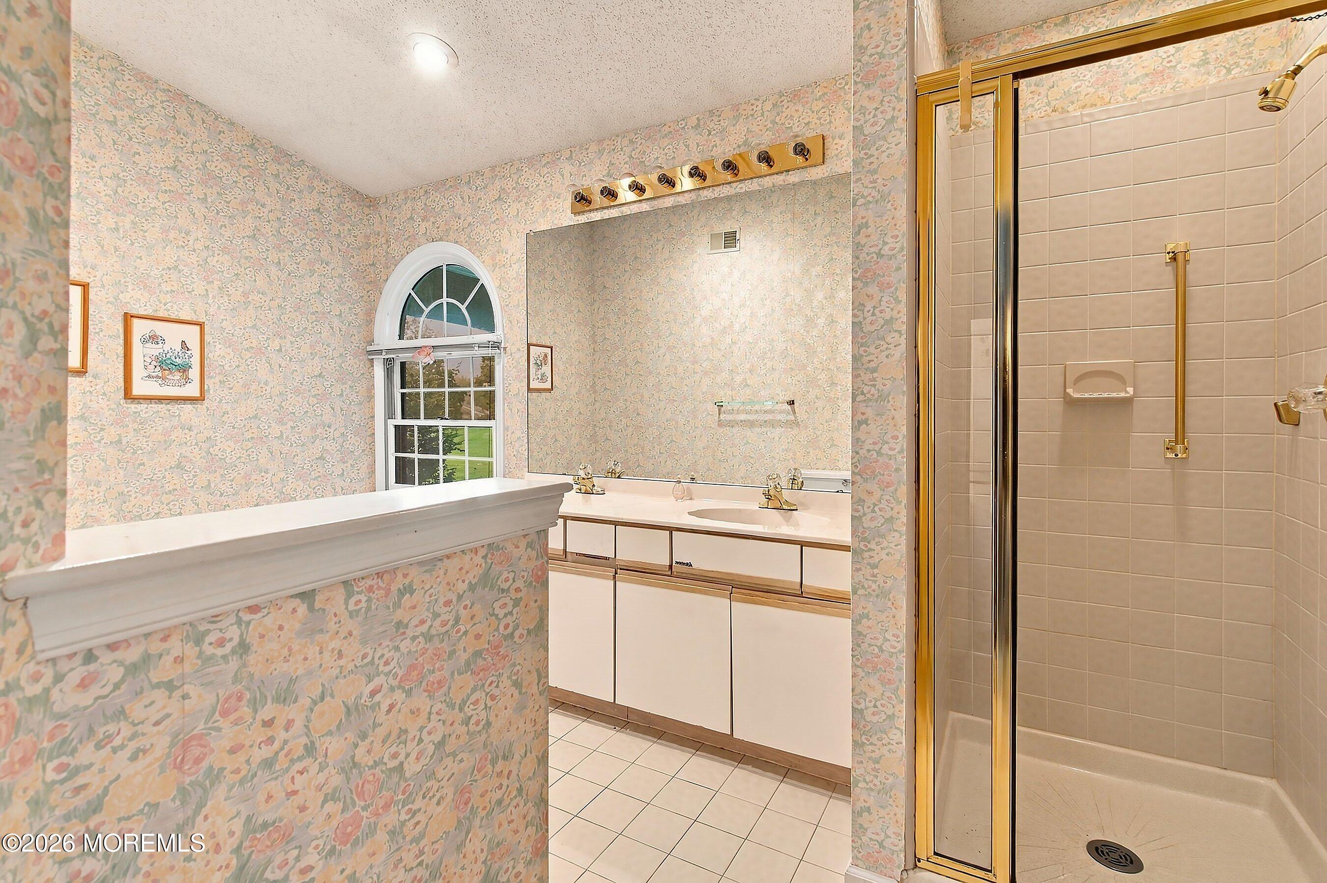 85 Caldwell Terrace Marlboro NJ 07746