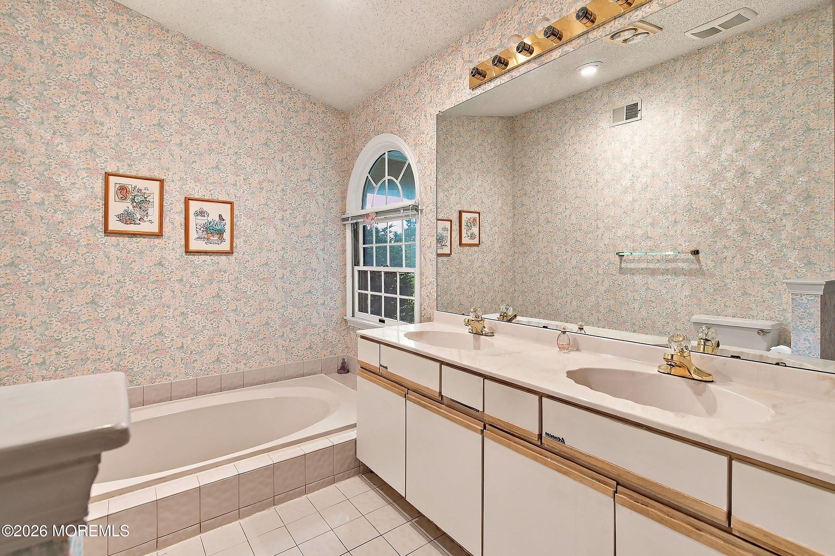 85 Caldwell Terrace Marlboro NJ 07746