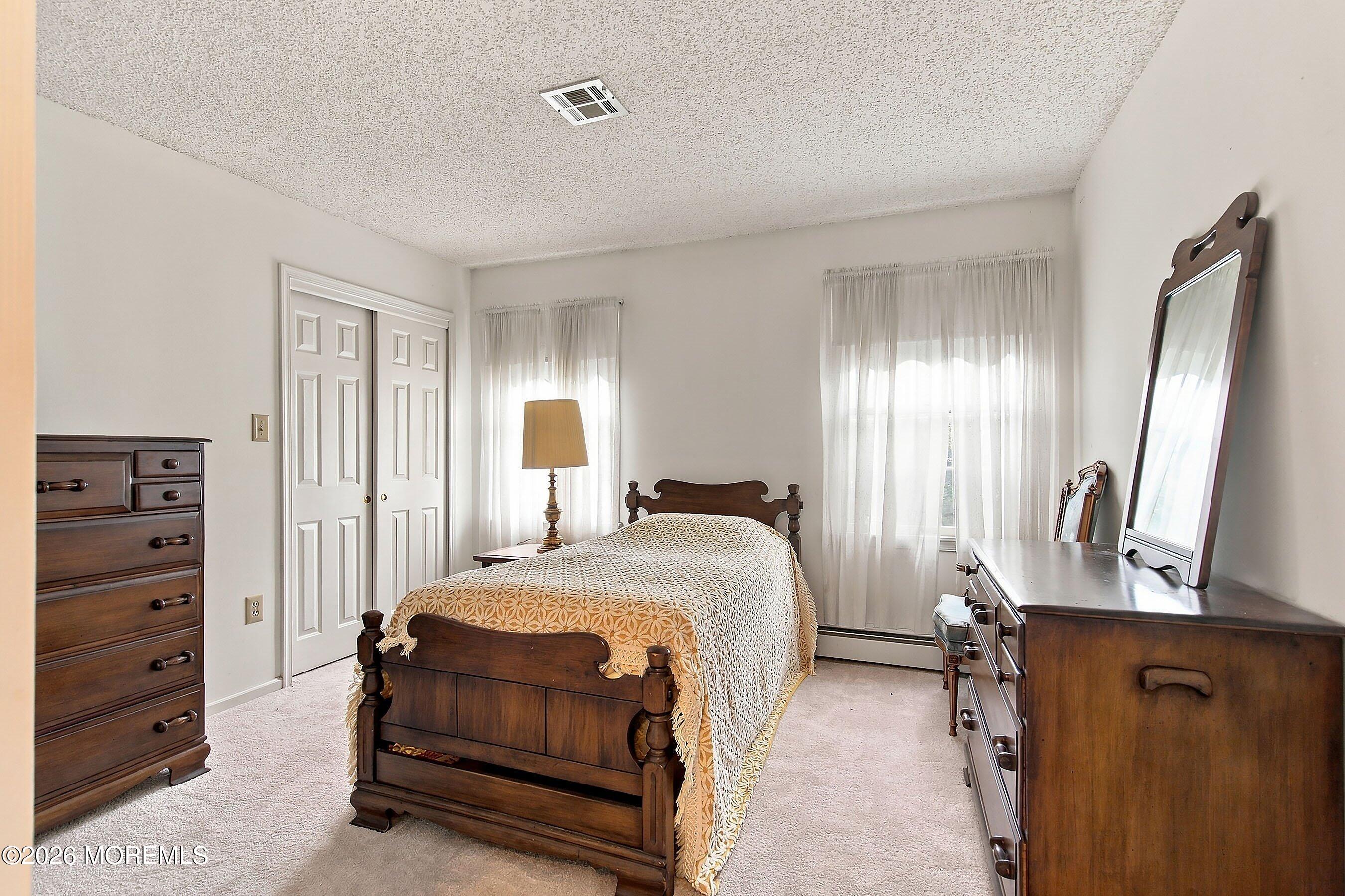 85 Caldwell Terrace Marlboro NJ 07746