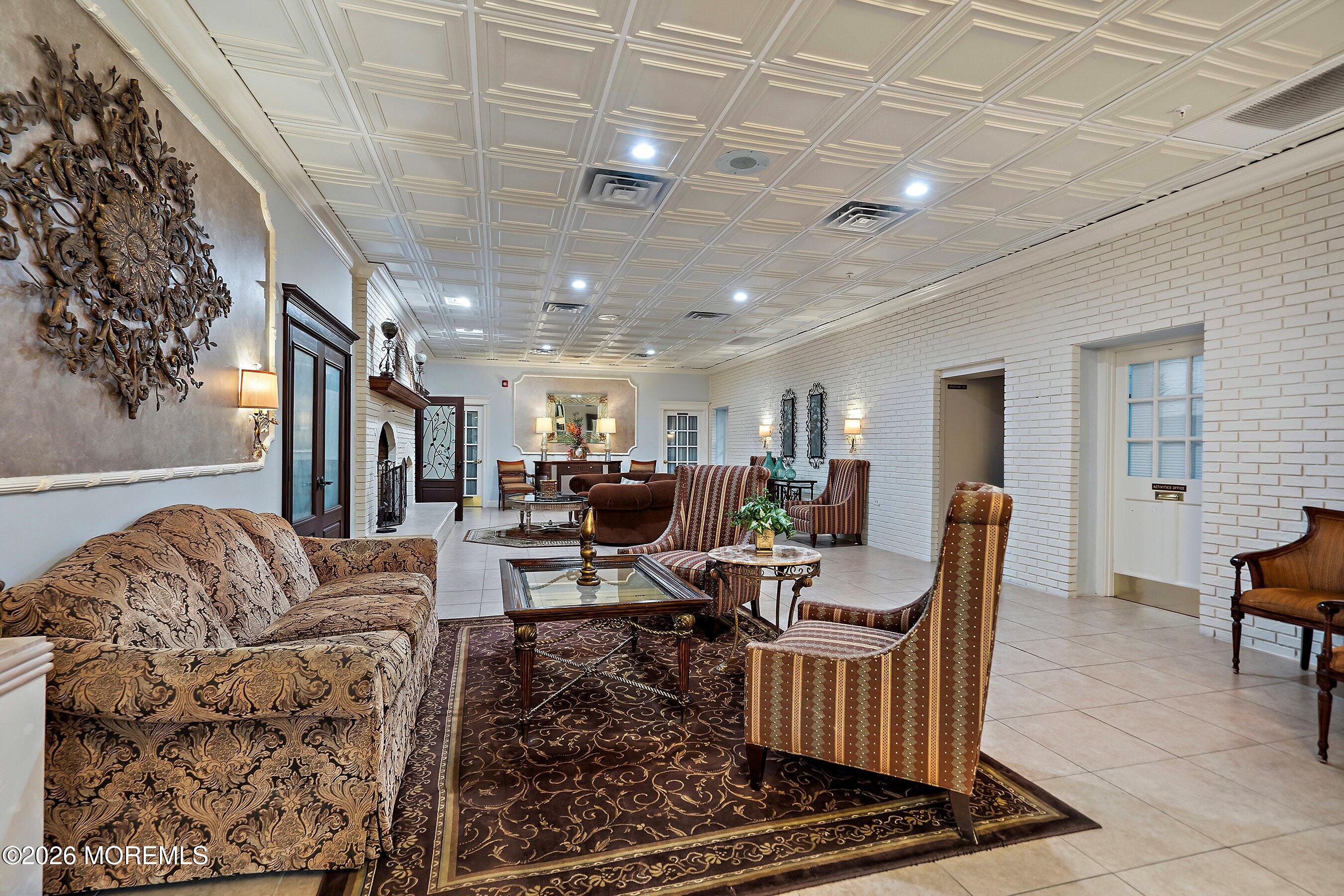 85 Caldwell Terrace Marlboro NJ 07746