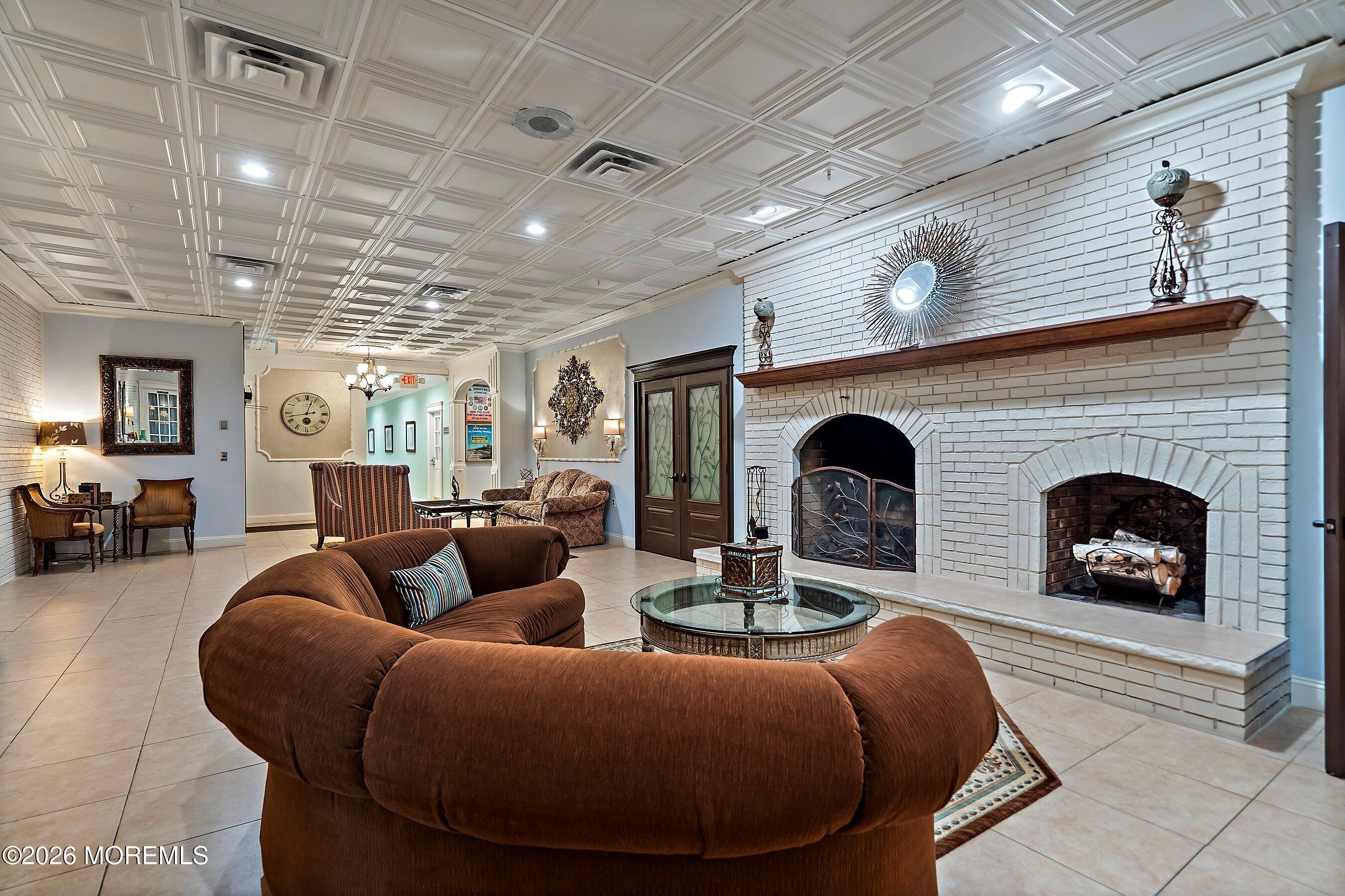85 Caldwell Terrace Marlboro NJ 07746