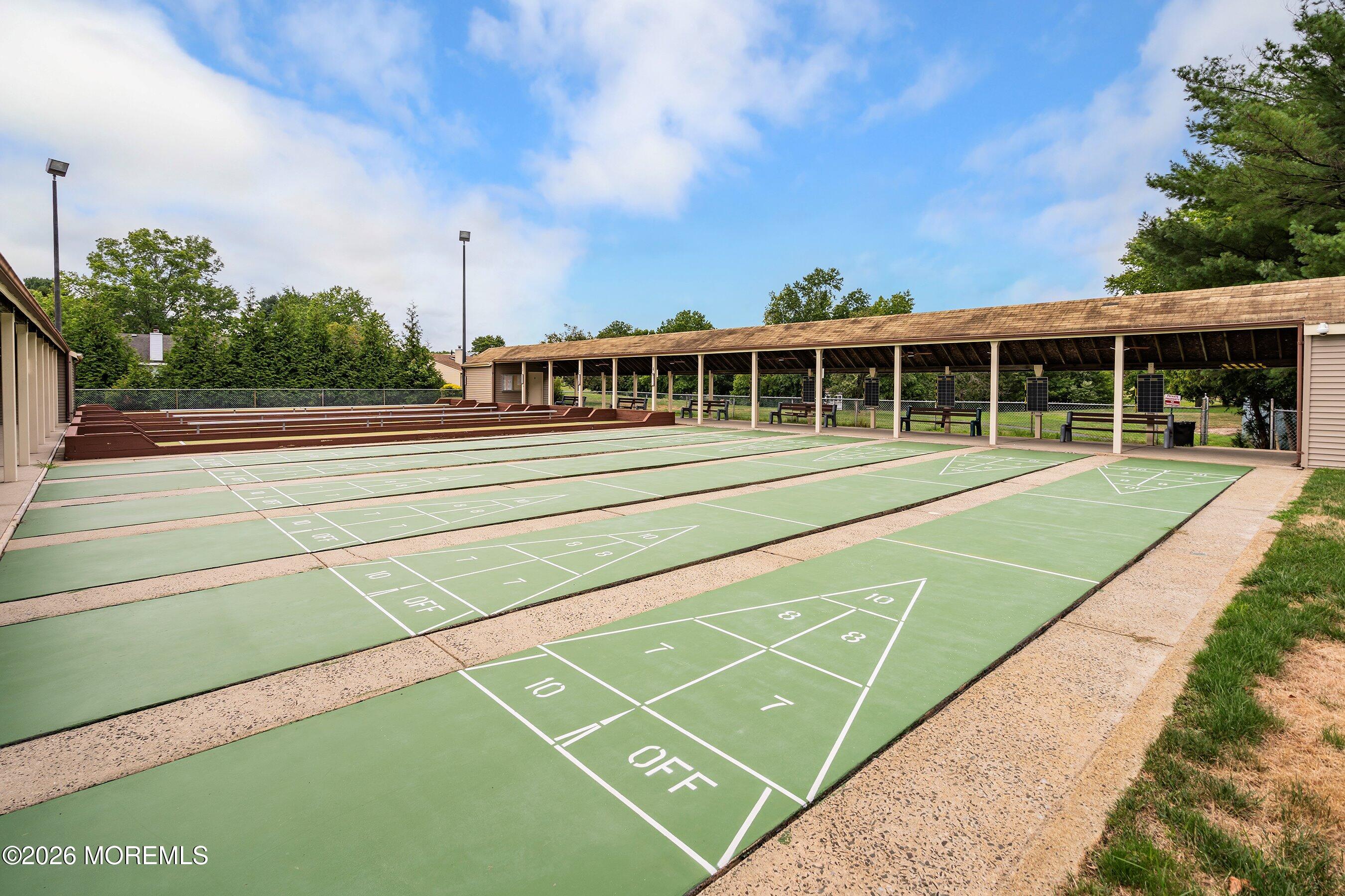 85 Caldwell Terrace Marlboro NJ 07746