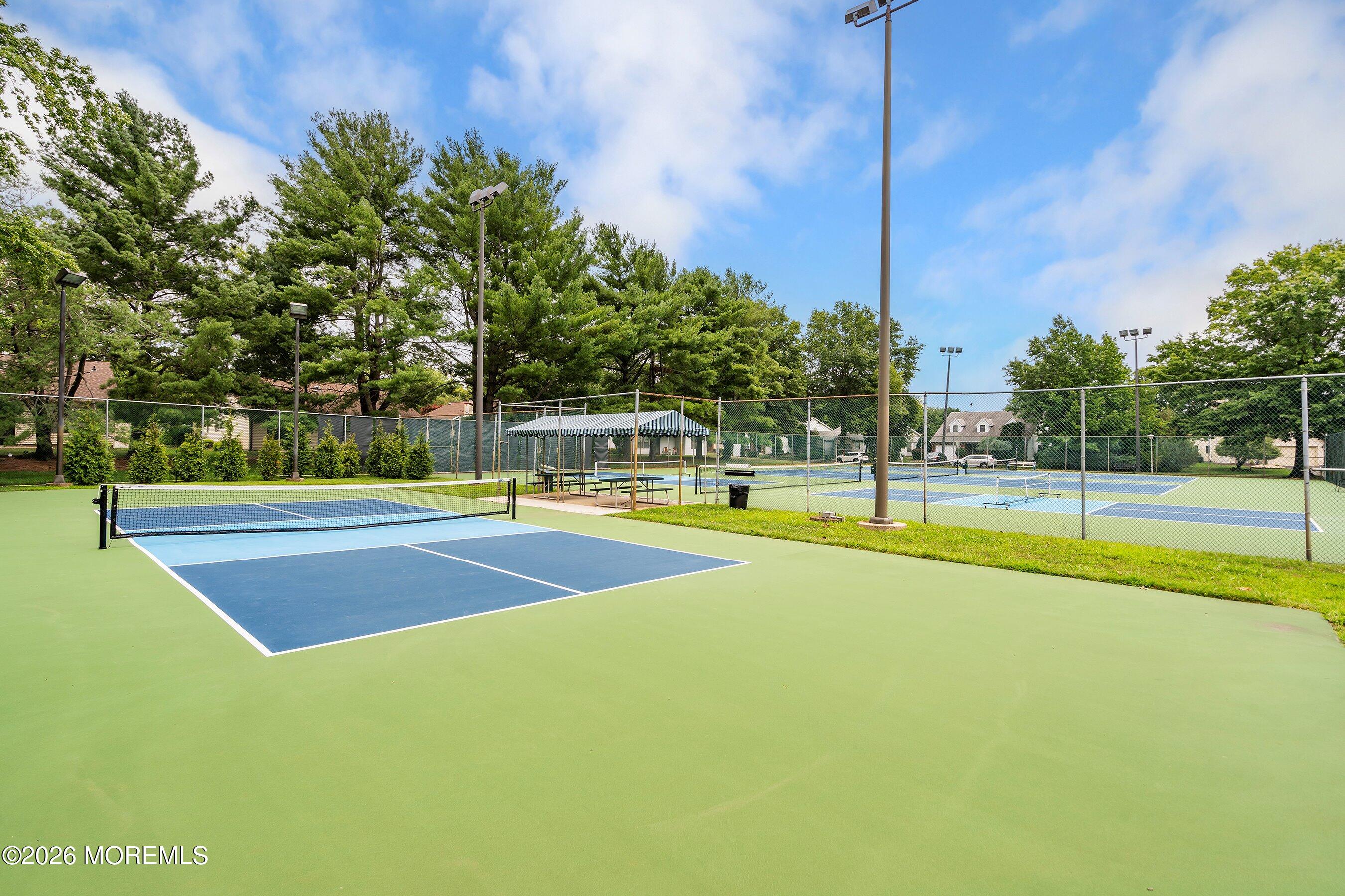 85 Caldwell Terrace Marlboro NJ 07746