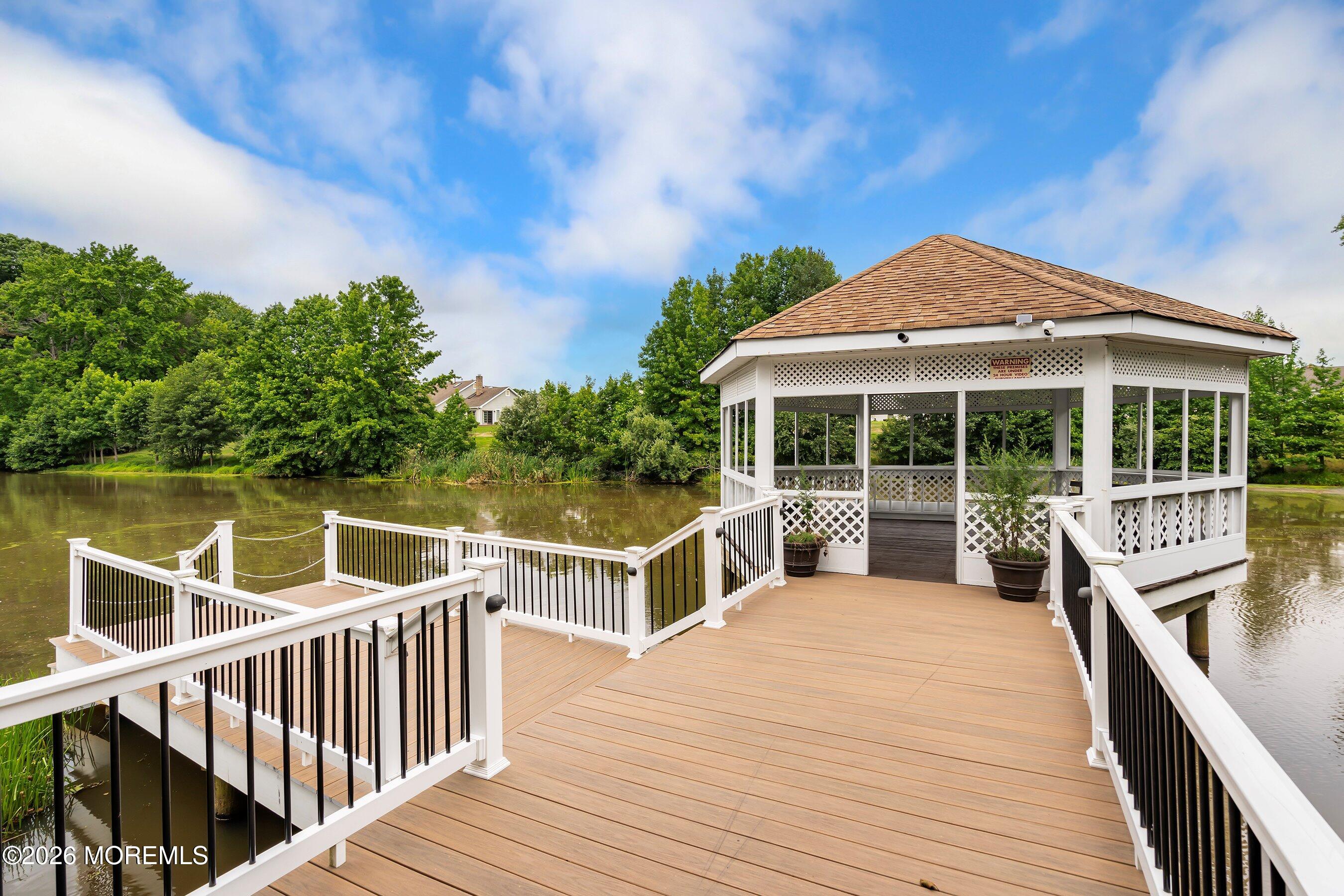 85 Caldwell Terrace Marlboro NJ 07746