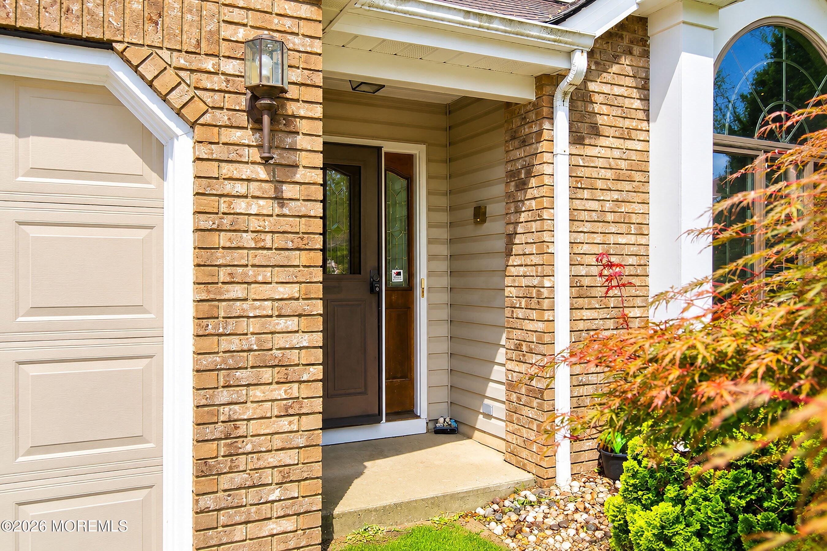 85 Caldwell Terrace Marlboro NJ 07746