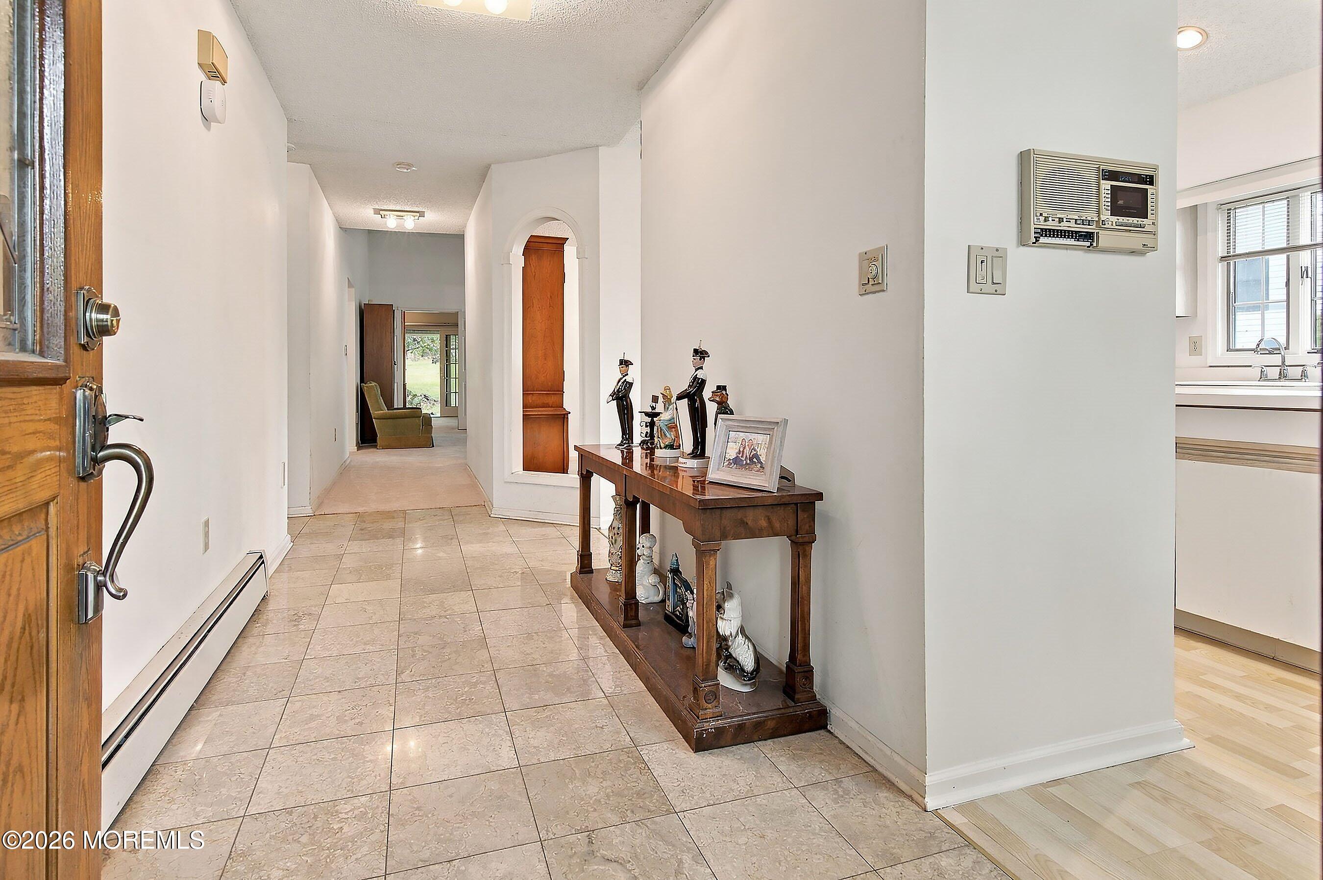 85 Caldwell Terrace Marlboro NJ 07746