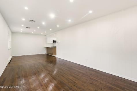 9 Riccis Drive Jackson NJ 08527