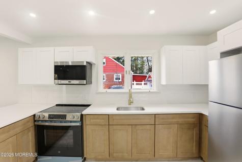 9 Riccis Drive Jackson NJ 08527
