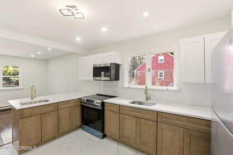 9 Riccis Drive Jackson NJ 08527