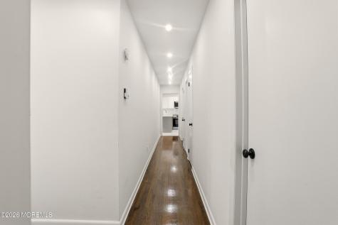 9 Riccis Drive Jackson NJ 08527