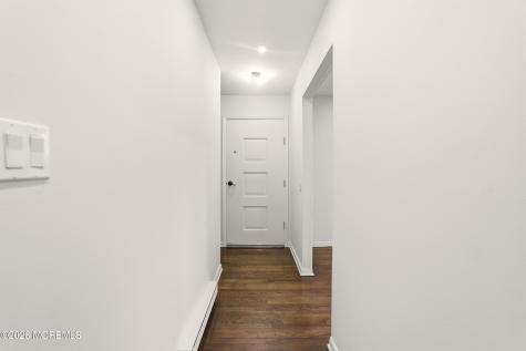 9 Riccis Drive Jackson NJ 08527