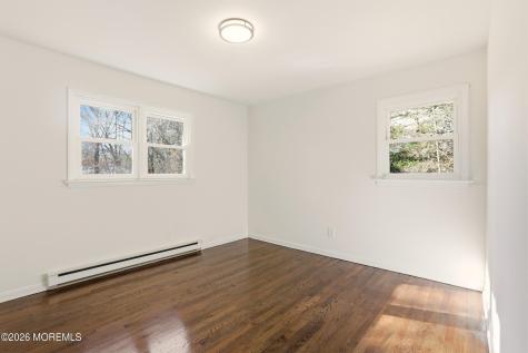 9 Riccis Drive Jackson NJ 08527